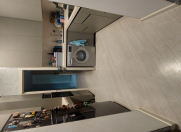 Satılır 3 otaqlı 90 m2 köhnə tikili Hüseyn Cavid parkı