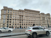 Satılır 3 otaqlı 110 m2 yeni tikili Nəriman Nərimanov m.