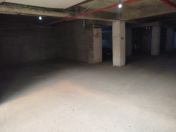 Satılır 1 otaqlı 2579.9 m2 obyekt Xətai r.