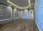 Satılır 3 otaqlı 70 m2 köhnə tikili Gənclik m.