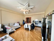 Satılır 3 otaqlı 130 m2 yeni tikili 28 May m.