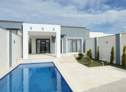 Satılır 4 otaqlı 140 m2 bağ evi Şüvəlan