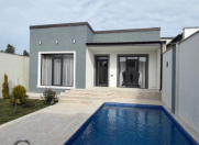 Satılır 4 otaqlı 140 m2 bağ evi Şüvəlan