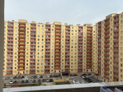 Satılır 3 otaqlı 76 m2 yeni tikili Lənkəran