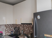 Satılır 3 otaqlı 67 m2 köhnə tikili Sumqayıt