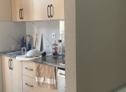 Satılır 2 otaqlı 68 m2 yeni tikili 7 mkr