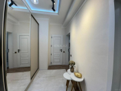 Satılır 2 otaqlı 70 m2 yeni tikili Sumqayıt