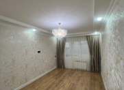 Satılır 2 otaqlı 65 m2 köhnə tikili 9 mkr