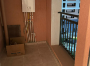 Satılır 2 otaqlı 52 m2 yeni tikili Sumqayıt