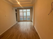 Satılır 2 otaqlı 52 m2 yeni tikili Sumqayıt