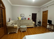 Satılır 2 otaqlı 64.4 m2 yeni tikili 8 mkr