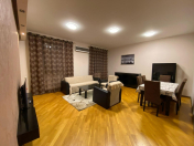 Satılır 2 otaqlı 91 m2 yeni tikili Nərimanov r.