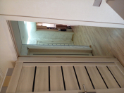 Satılır 3 otaqlı 80 m2 köhnə tikili Əhmədli