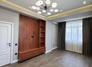 Satılır 2 otaqlı 67 m2 yeni tikili Y.Günəşli