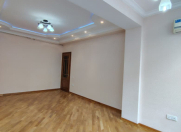 Satılır 2 otaqlı 60 m2 yeni tikili Gənclik m.