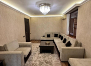 Satılır 2 otaqlı 60 m2 köhnə tikili Gənclik m.