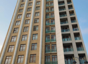 Satılır 2 otaqlı 60 m2 yeni tikili Gənclik m.