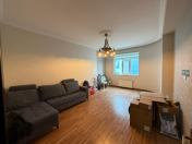 Satılır 2 otaqlı 81 m2 yeni tikili Ağ şəhər