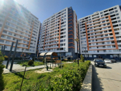 Satılır 2 otaqlı 86 m2 yeni tikili Masazır