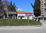 Satılır 4 otaqlı 90 m2 obyekt 8 km