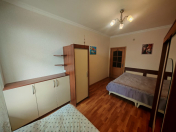 Satılır 2 otaqlı 42 m2 yeni tikili Nərimanov r.