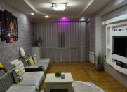 Satılır 2 otaqlı 65 m2 yeni tikili Əhmədli m.