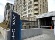 Satılır 2 otaqlı 61 m2 yeni tikili Koroğlu m.