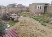 Satılır 2 sot torpaq Ramana