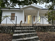 Satılır 12 otaqlı 1500 m2 obyekt İsmayıllı