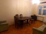Satılır 3 otaqlı 61 m2 köhnə tikili Həzi Aslanov m.