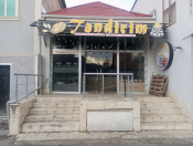 Satılır 1 otaqlı 72.9 m2 obyekt Göygöl