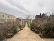 Satılır 11 sot torpaq Mərdəkan