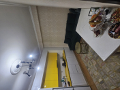 Satılır 2 otaqlı 38 m2 yeni tikili Xırdalan