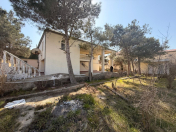 Satılır 11 sot torpaq Mərdəkan