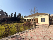 Satılır 10 sot torpaq Mərdəkan