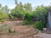 Satılır 3.5 sot torpaq Ceyranbatan