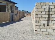 Satılır 8 sot torpaq Novxanı