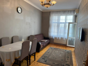 Satılır 2 otaqlı 45 m2 yeni tikili Xətai r.