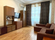 Satılır 2 otaqlı 51 m2 yeni tikili Neftçilər m.