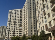 Satılır 2 otaqlı 65 m2 yeni tikili Bayıl