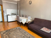 Satılır 2 otaqlı 45 m2 yeni tikili Xətai r.