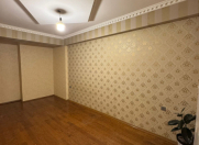 Satılır 3 otaqlı 80 m2 yeni tikili Əhmədli m.