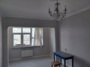 Satılır 2 otaqlı 67 m2 köhnə tikili Köhnə Günəşli