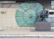 Satılır 2 otaqlı 55 m2 köhnə tikili 28 May m.