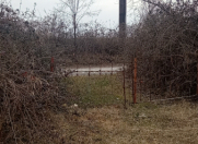 Satılır 87 sot torpaq Qəbələ