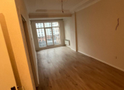 Satılır 2 otaqlı 52 m2 yeni tikili Sumqayıt