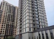 Satılır 3 otaqlı 133 m2 yeni tikili 28 May m.