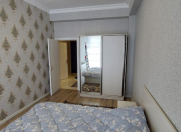 Satılır 2 otaqlı 52 m2 yeni tikili Sumqayıt