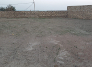 Satılır 6 sot torpaq Sahil