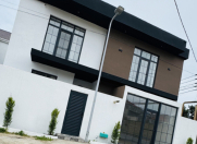 Satılır 6 otaqlı 230 m2 villa İçəri Şəhər